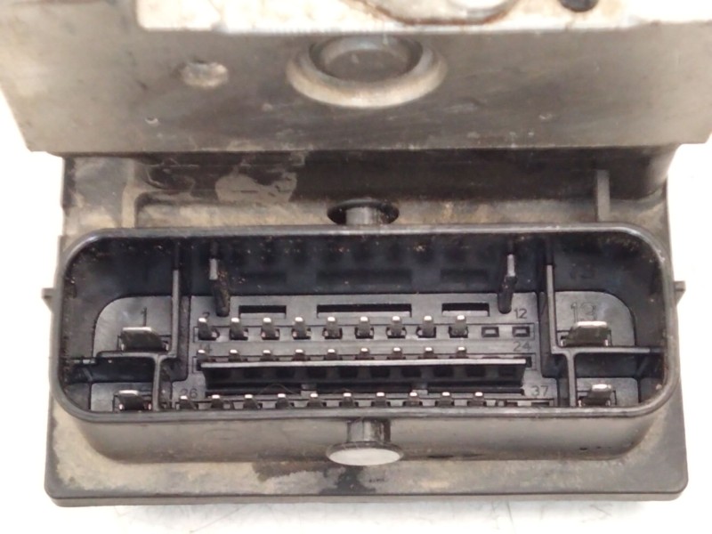 Recambio de abs para opel corsa d (s07) 1.2 (l08, l68) referencia OEM IAM 13282282 0265232288 