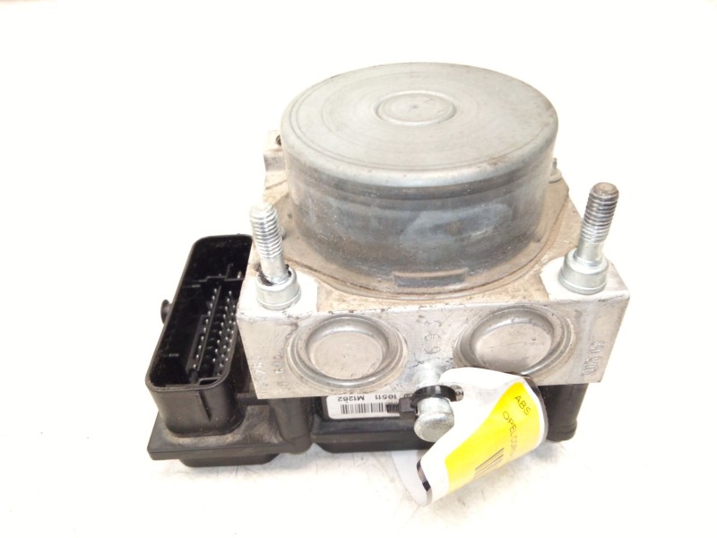 Recambio de abs para opel corsa d (s07) 1.2 (l08, l68) referencia OEM IAM 13282282 0265232288 
