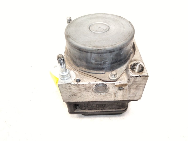 Recambio de abs para opel corsa d (s07) 1.2 (l08, l68) referencia OEM IAM 13282282 0265232288 