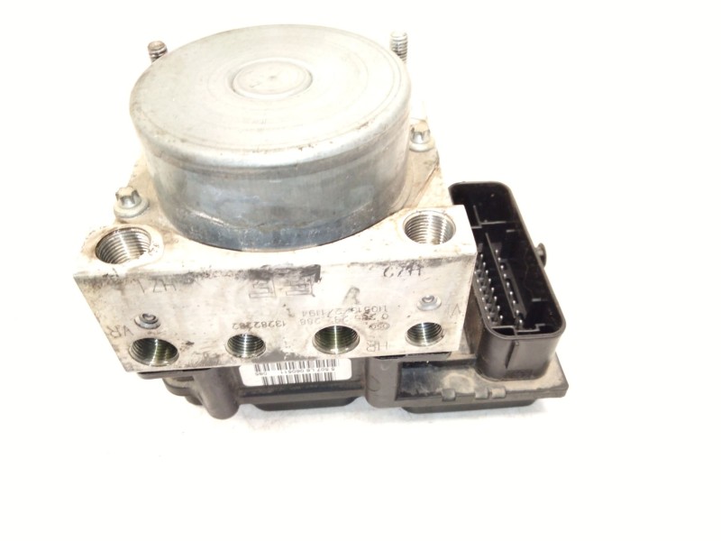 Recambio de abs para opel corsa d (s07) 1.2 (l08, l68) referencia OEM IAM 13282282 0265232288 