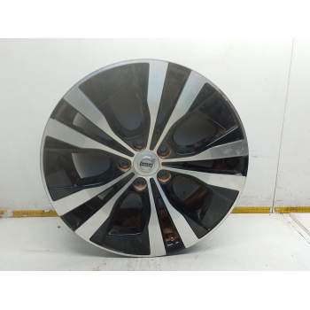 LLANTA ALUMINIO 32209452 
