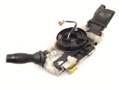 Recambio de mando intermitentes y limpia para renault master iii furgoneta (fv) 2.3 dci 125 fwd (fv0c, fv0d, fv0g, fv0h, fv0j, f 2