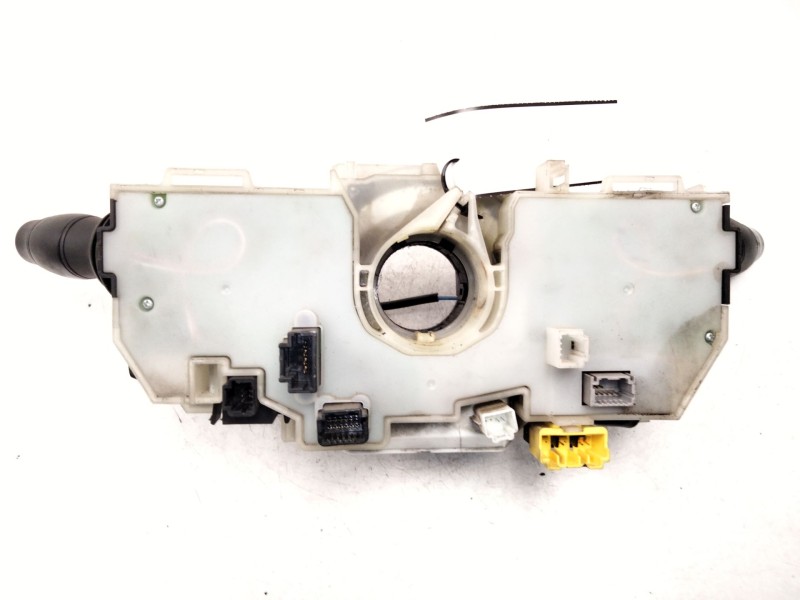 Recambio de mando intermitentes y limpia para renault master iii furgoneta (fv) 2.3 dci 125 fwd (fv0c, fv0d, fv0g, fv0h, fv0j, f