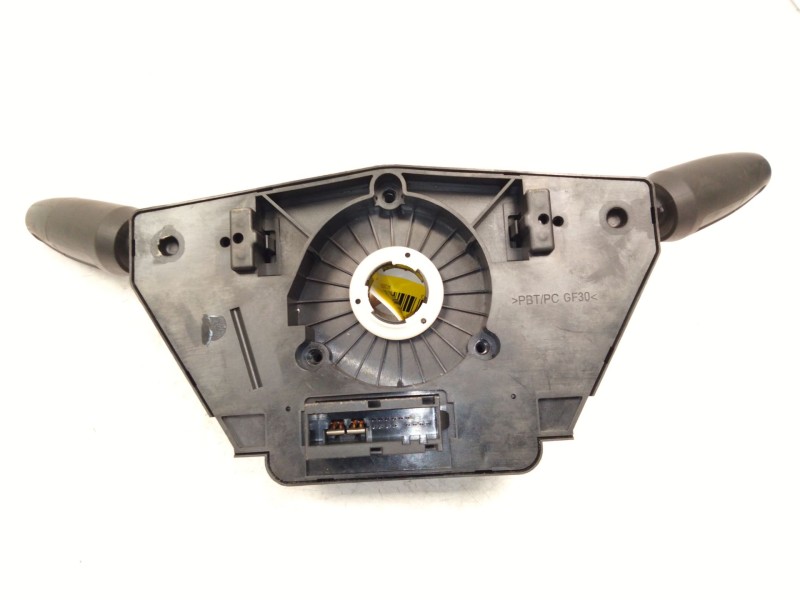 Recambio de anillo airbag para opel corsa d (s07) 1.2 (l08, l68) referencia OEM IAM 13142283  