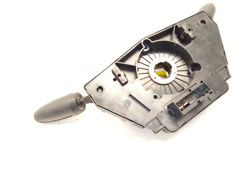 Recambio de anillo airbag para opel corsa d (s07) 1.2 (l08, l68) referencia OEM IAM 13142283  