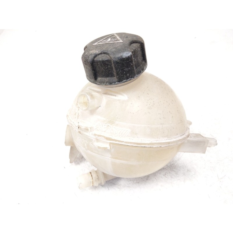 Recambio de deposito expansion para citroën berlingo furgoneta/monovolumen (b9) 1.6 hdi 115 referencia OEM IAM   