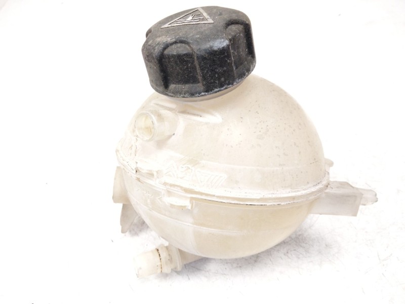 Recambio de deposito expansion para citroën berlingo furgoneta/monovolumen (b9) 1.6 hdi 115 referencia OEM IAM   