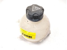 Recambio de deposito expansion para citroën berlingo furgoneta/monovolumen (b9) 1.6 hdi 115 referencia OEM IAM    2