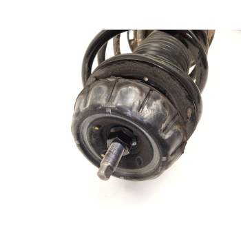 Recambio de amortiguador delantero derecho para kia stonic (yb) 1.2 cvvt referencia OEM IAM 54660H8850  