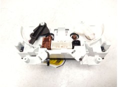 Recambio de mando calefaccion aire acondicionado para citroën berlingo furgoneta/monovolumen (b9) 1.6 hdi 115 referencia OEM IAM 2