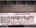 AIRBAG DELANTERO IZQUIERDO 96773146ZD 
