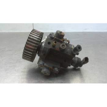 Recambio de bomba inyeccion para opel vectra c berlina cosmo referencia OEM IAM 0445010097 BOSCH 