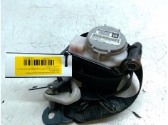 Recambio de cinturon seguridad delantero izquierdo para citroën berlingo furgoneta/monovolumen (b9) 1.6 hdi 115 referencia OEM I