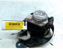 CINTURON SEGURIDAD DELANTERO IZQUIERDO 502VH3W2FM 