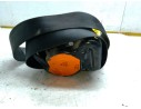 CINTURON SEGURIDAD DELANTERO IZQUIERDO 502VH3W2FM 