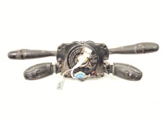 Recambio de anillo airbag para citroën berlingo furgoneta/monovolumen (b9) 1.6 hdi 115 referencia OEM IAM 98062257XT  