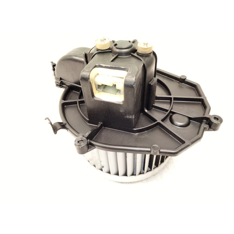 Recambio de motor calefaccion para citroën berlingo furgoneta/monovolumen (b9) 1.6 hdi 115 referencia OEM IAM   