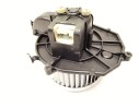 MOTOR CALEFACCION 5E2228000 