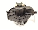 MOTOR CALEFACCION 5E2228000 