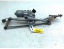 MOTOR LIMPIA DELANTERO 968286148001 