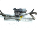 MOTOR LIMPIA DELANTERO 968286148001 