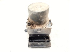 Recambio de abs para citroën berlingo furgoneta/monovolumen (b9) 1.6 hdi 115 referencia OEM IAM 9801127780 0265209025 