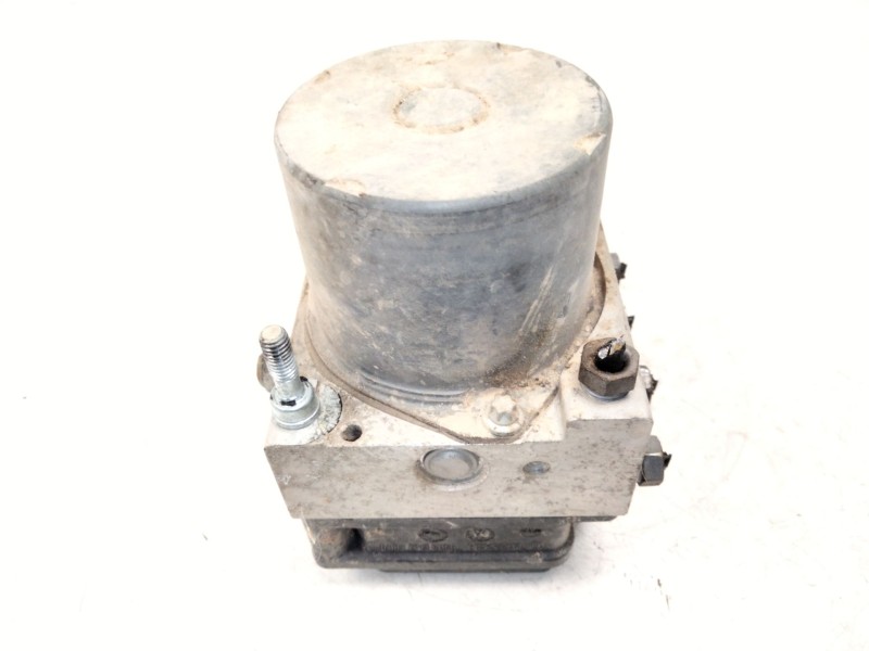 Recambio de abs para citroën berlingo furgoneta/monovolumen (b9) 1.6 hdi 115 referencia OEM IAM 9801127780 0265209025 