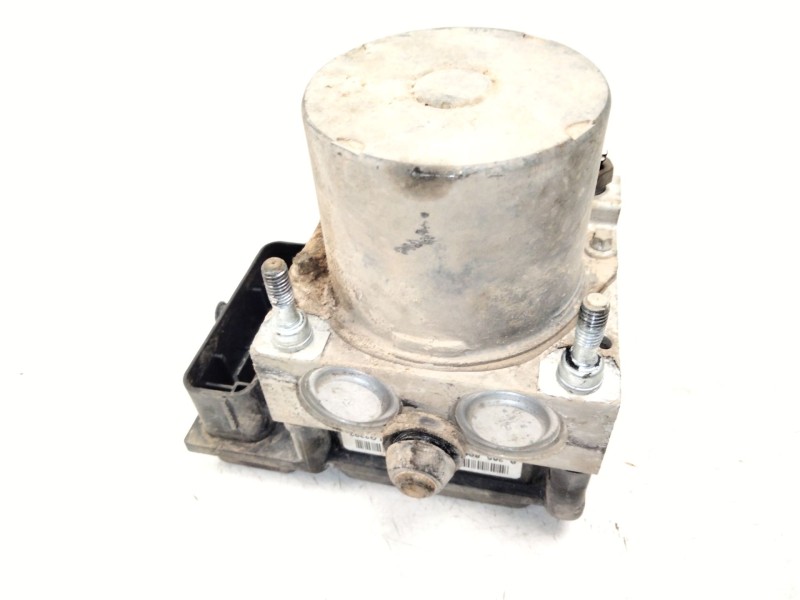 Recambio de abs para citroën berlingo furgoneta/monovolumen (b9) 1.6 hdi 115 referencia OEM IAM 9801127780 0265209025 