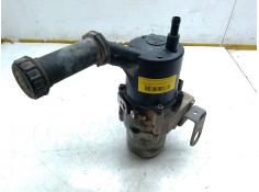 Recambio de bomba direccion electrica hidraulica para citroën berlingo furgoneta/monovolumen (b9) 1.6 hdi 115 referencia OEM IAM