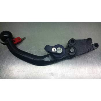 Recambio de enganche remolque para » otros... referencia OEM IAM  BRINK 