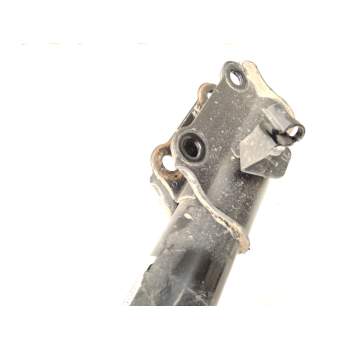 Recambio de amortiguador delantero derecho para kia stonic (yb) 1.2 cvvt referencia OEM IAM 54660H8850  