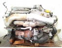 MOTOR COMPLETO B660 