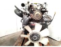 MOTOR COMPLETO B660 
