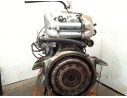 MOTOR COMPLETO B660 