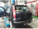 FIAT PUNTO (188_)
