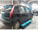 FIAT PUNTO (188_)