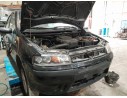 FIAT PUNTO (188_)