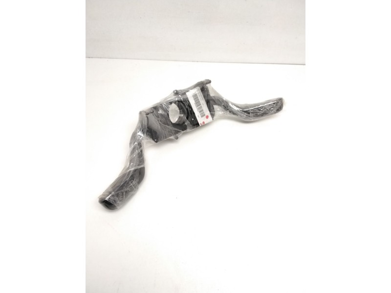 Recambio de mando intermitentes para seat ibiza (6j5) ecomotive referencia OEM IAM 7H0953503GF 6676240 204908ATW