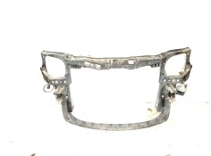 Recambio de panel frontal para opel corsa d (s07) 1.2 (l08, l68) referencia OEM IAM   