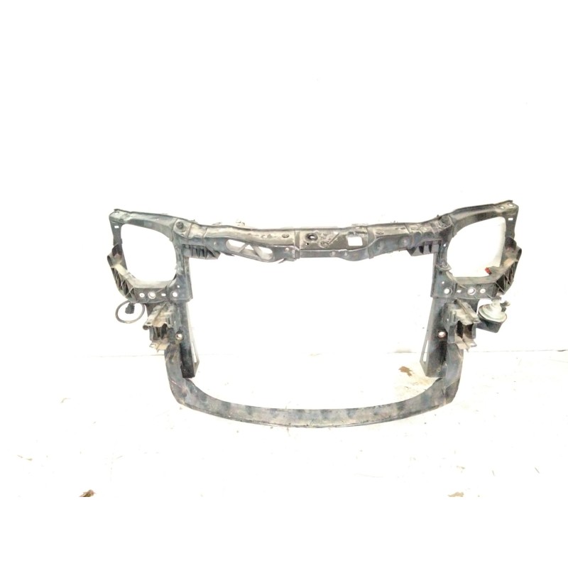 Recambio de panel frontal para opel corsa d (s07) 1.2 (l08, l68) referencia OEM IAM   