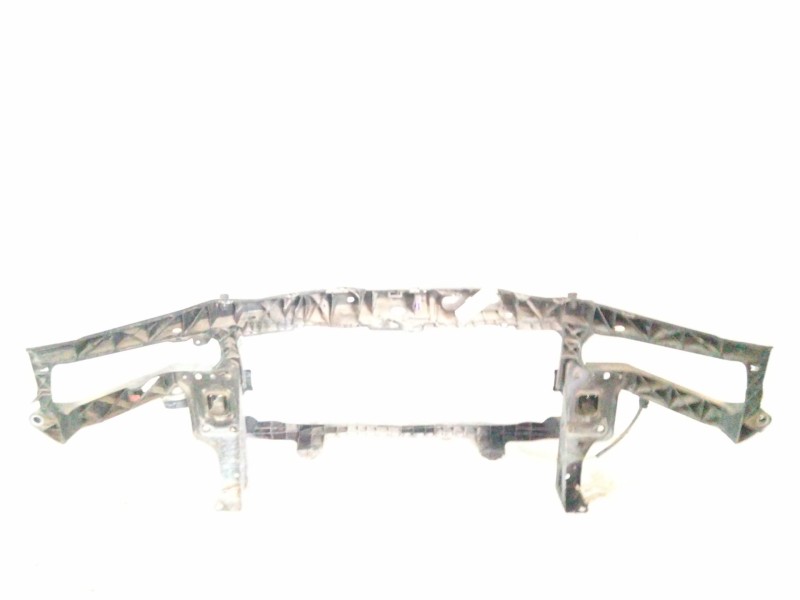 Recambio de panel frontal para opel corsa d (s07) 1.2 (l08, l68) referencia OEM IAM   