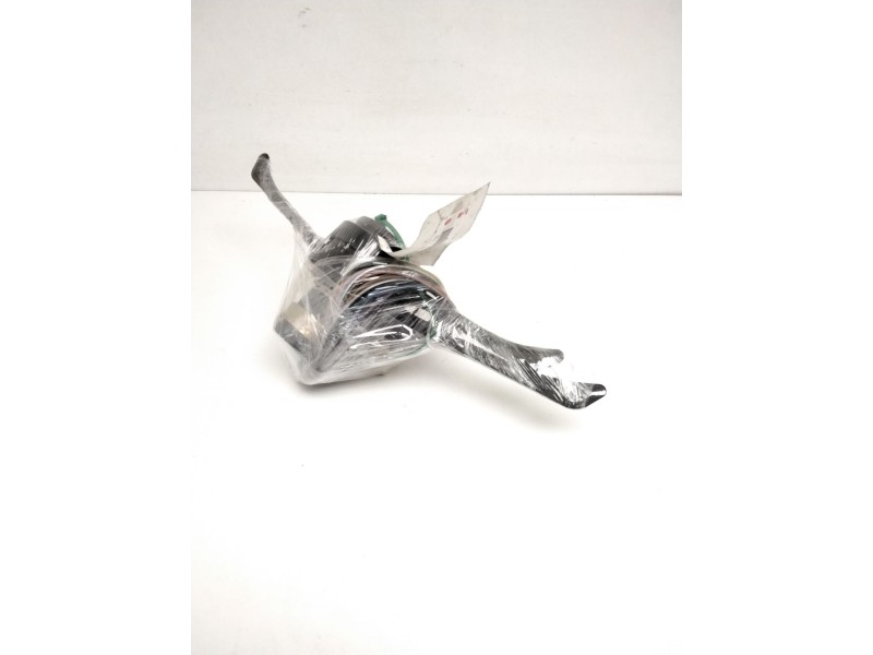 Recambio de mando intermitentes y limpia para seat 131 1.6 referencia OEM IAM CLK3-10849P  