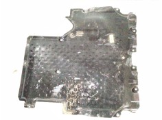 Recambio de cubrecarter para mercedes-benz clase s (w222, v222, x222) s 350 bluetec / d (222.132, 222.032, 222.123) referencia O