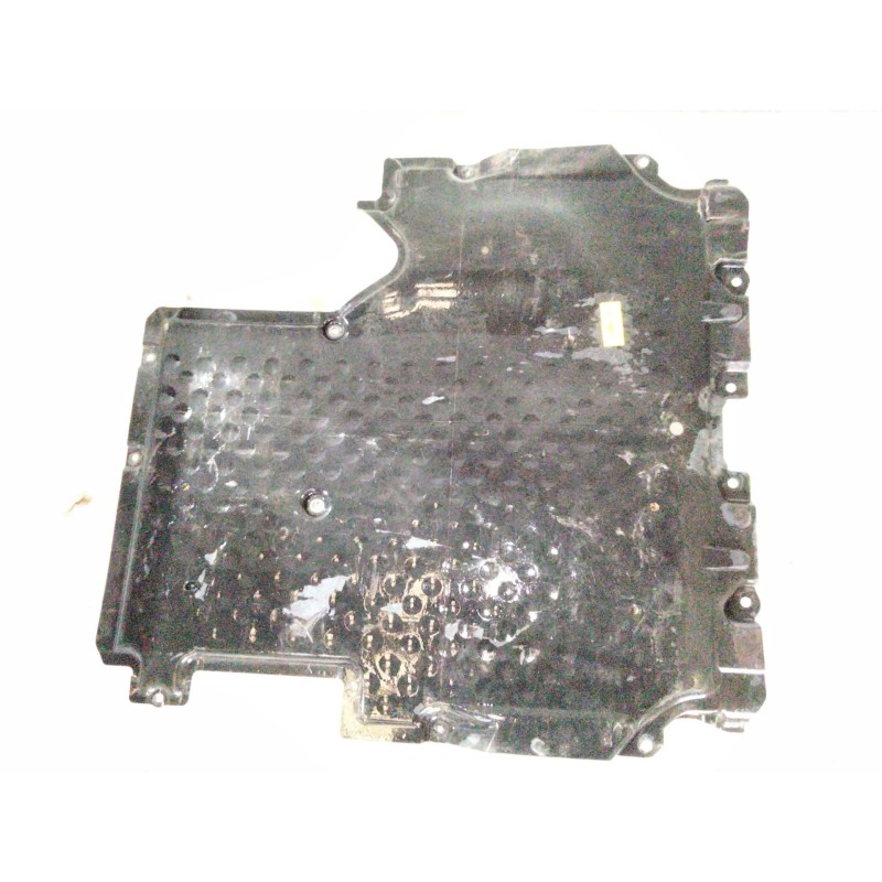 Recambio de cubrecarter para mercedes-benz clase s (w222, v222, x222) s 350 bluetec / d (222.132, 222.032, 222.123) referencia O