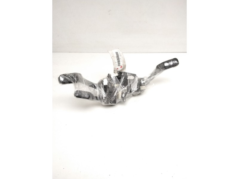 Recambio de mando intermitentes para seat leon (5f1) style referencia OEM IAM 5Q0953507AN 1009074105 1308490037