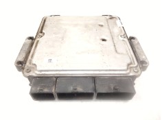 Recambio de centralita motor uce para renault master iii furgoneta (fv) 2.3 dci 125 fwd (fv0c, fv0d, fv0g, fv0h, fv0j, fv0k) ref