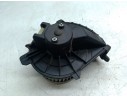 MOTOR CALEFACCION 173830100 