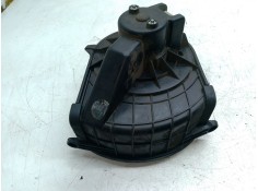 Recambio de motor calefaccion para renault master iii furgoneta (fv) 2.3 dci 125 fwd (fv0c, fv0d, fv0g, fv0h, fv0j, fv0k) refere 2