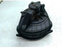 MOTOR CALEFACCION 173830100 