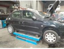 PEUGEOT 206 HATCHBACK (2A/C)